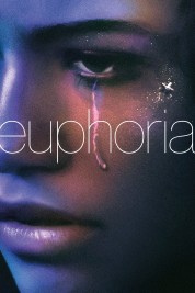 euphoria free online soap2day