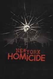 download the new for android New York Mysteries: The Outbreak