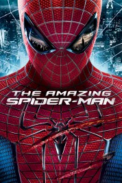 the amazing spider man full movie soap2day
