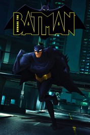 watch batman vs dracula full movie hd