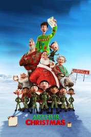 arthur and the invisibles 2 full movie online free