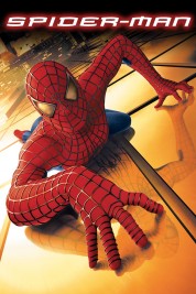 Watch Spider-Man full season online free - SOAP2DAY