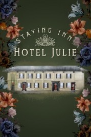 Staying Inn: Hotel Julie