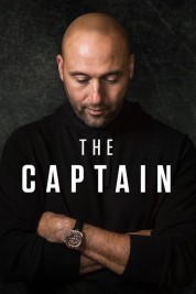 Watch The Captain (Der Hauptmann) in 1080p on Soap2day