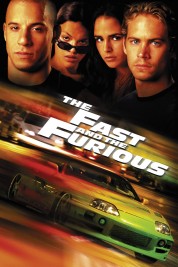fast and furious 6 soap2day