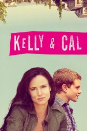 Kelly & Cal