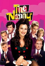 Watch The Nanny Season 1 Episode 24: A Star Is Unborn full HD online ...