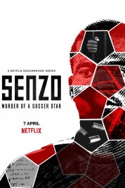 Subtitles Senzo: Murder of a Soccer Star Love Triangle - subtitles  english 1CD srt (eng)