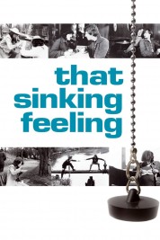 That Sinking Feeling